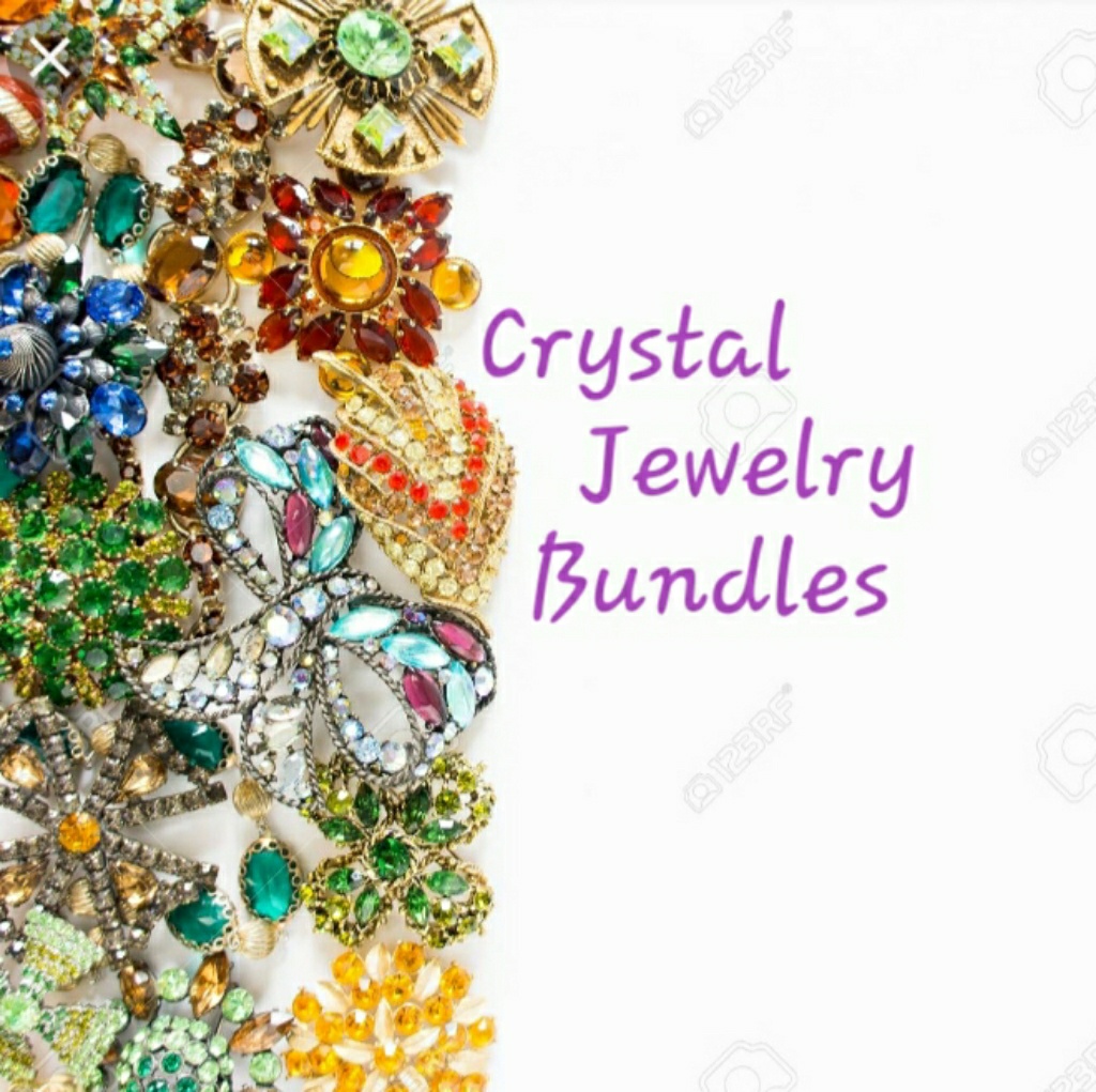 Bundle Items
